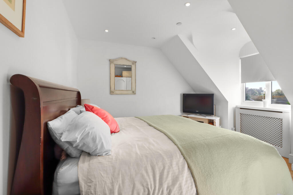 Additional image 16 of Rattle Road, Westham, Pevensey, BN24