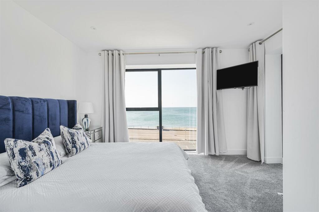 Additional image 14 of Claremont Road, Seaford