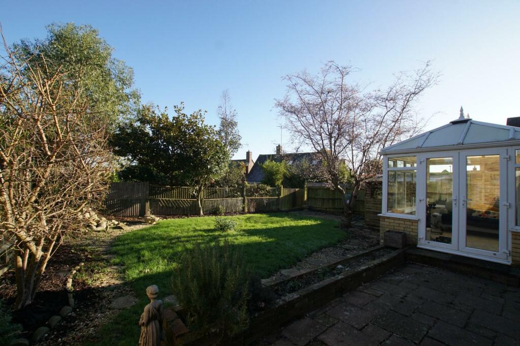 Additional image 21 of Willingdon Road, Eastbourne