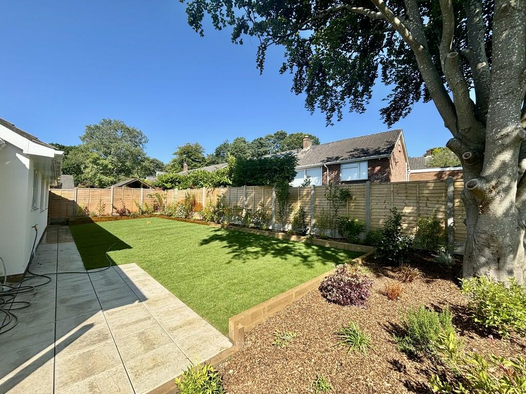 Additional image 12 of Beech Close, Broadstone