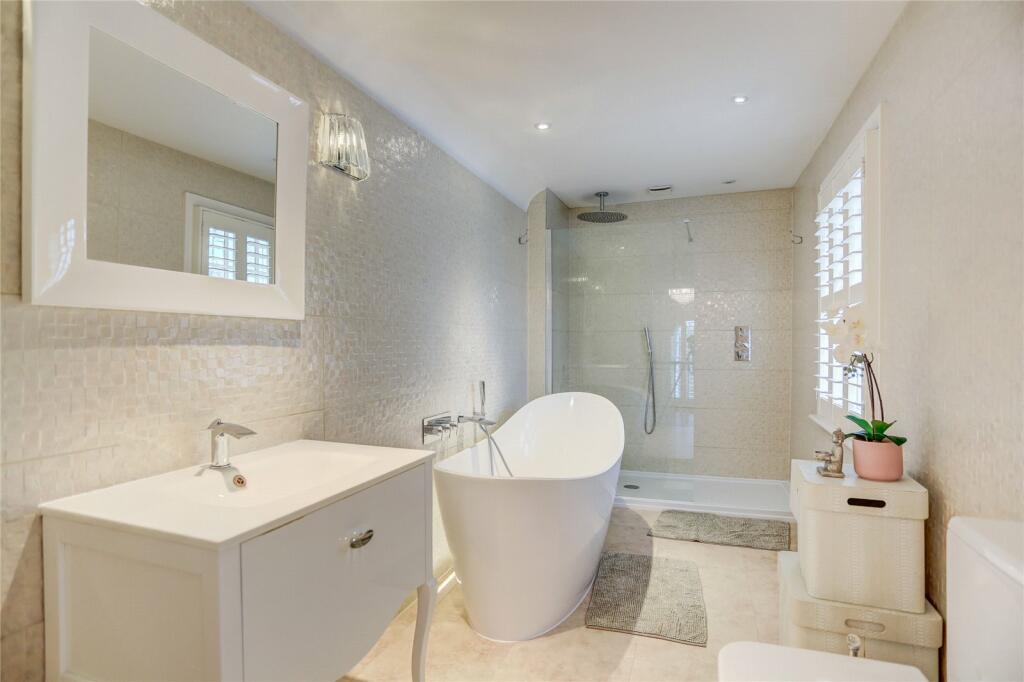 Additional image 13 of Clifton Terrace, Brighton, BN1