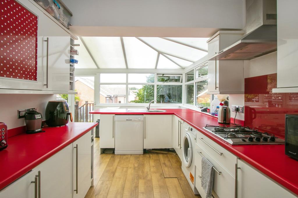 Additional image 7 of Dorchester Road, Oakdale, Poole, BH15