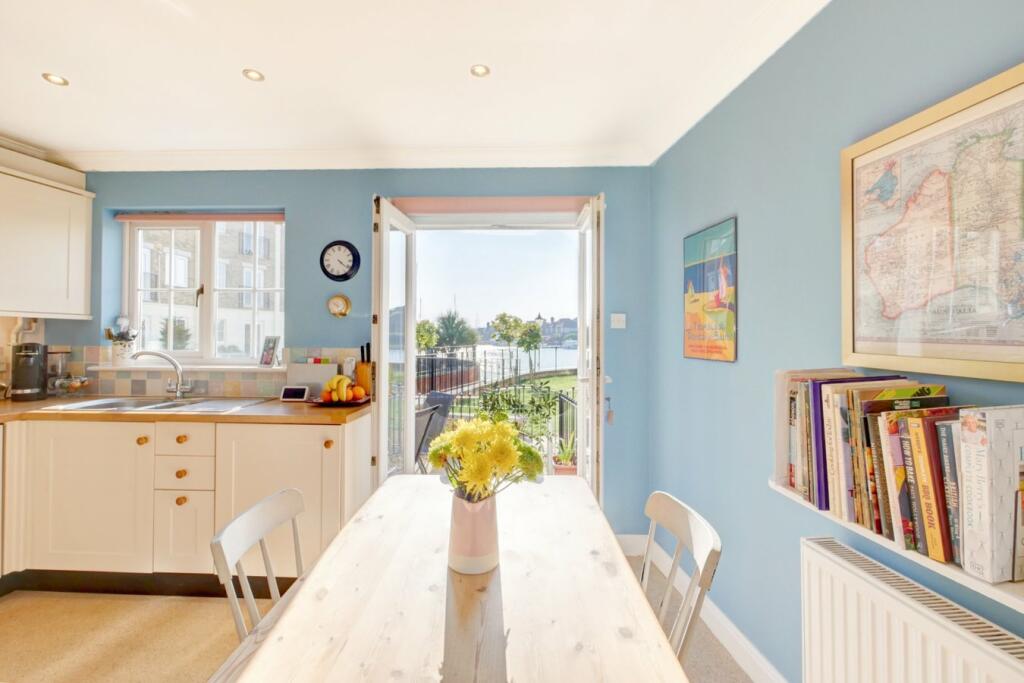 Additional image 6 of Long Beach View, Eastbourne, BN23