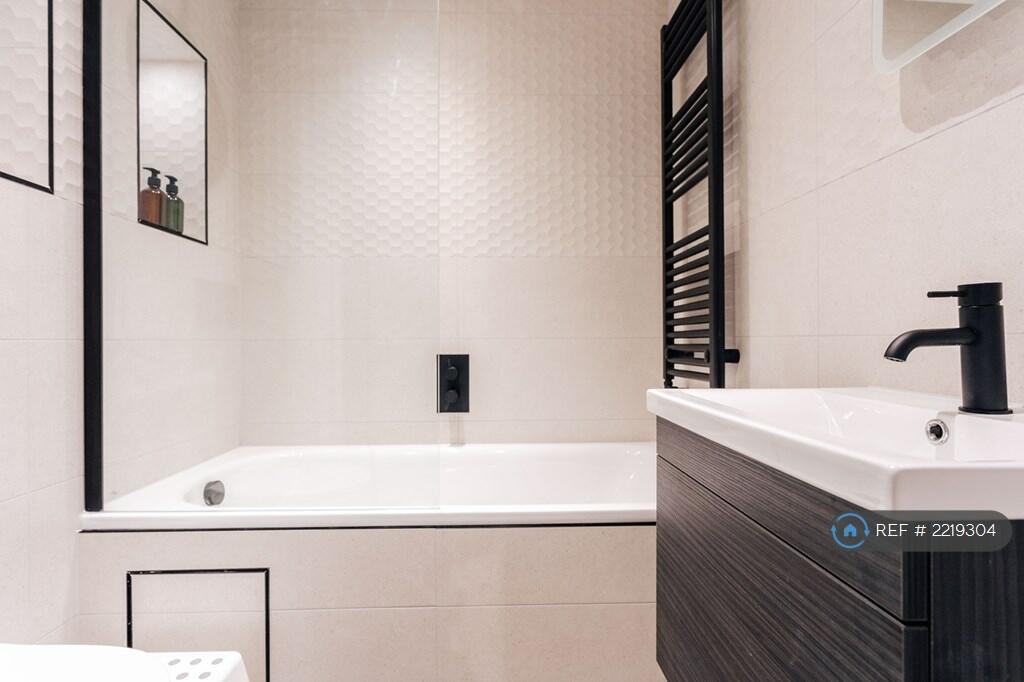 Additional image 16 of Cambridge Road, Bournemouth, BH2