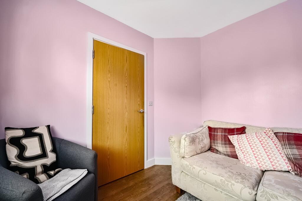 Additional image 5 of Southlands Way, Shoreham By Sea, BN43