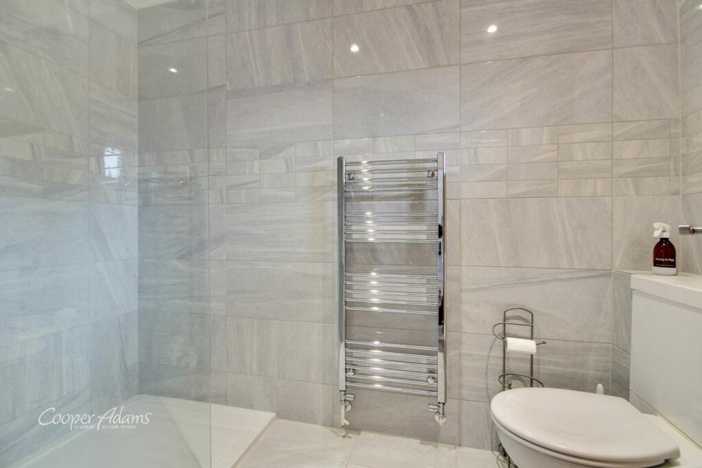 Additional image 12 of Apple Tree Walk, Climping, BN17