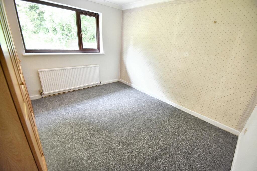 Additional image 18 of Lakeside, Bury, BL9