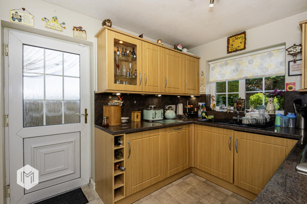 Additional image 13 of Brockenhurst Drive, Harwood, Bolton, BL2 4HP