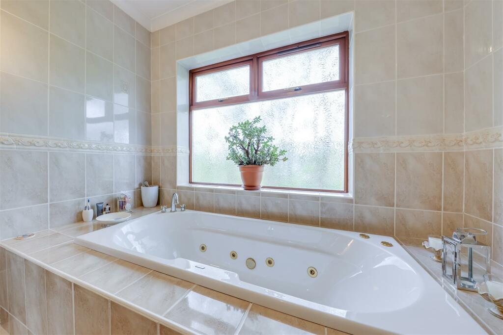 Additional image 35 of Rosebank, Stubbins, Ramsbottom, Bury