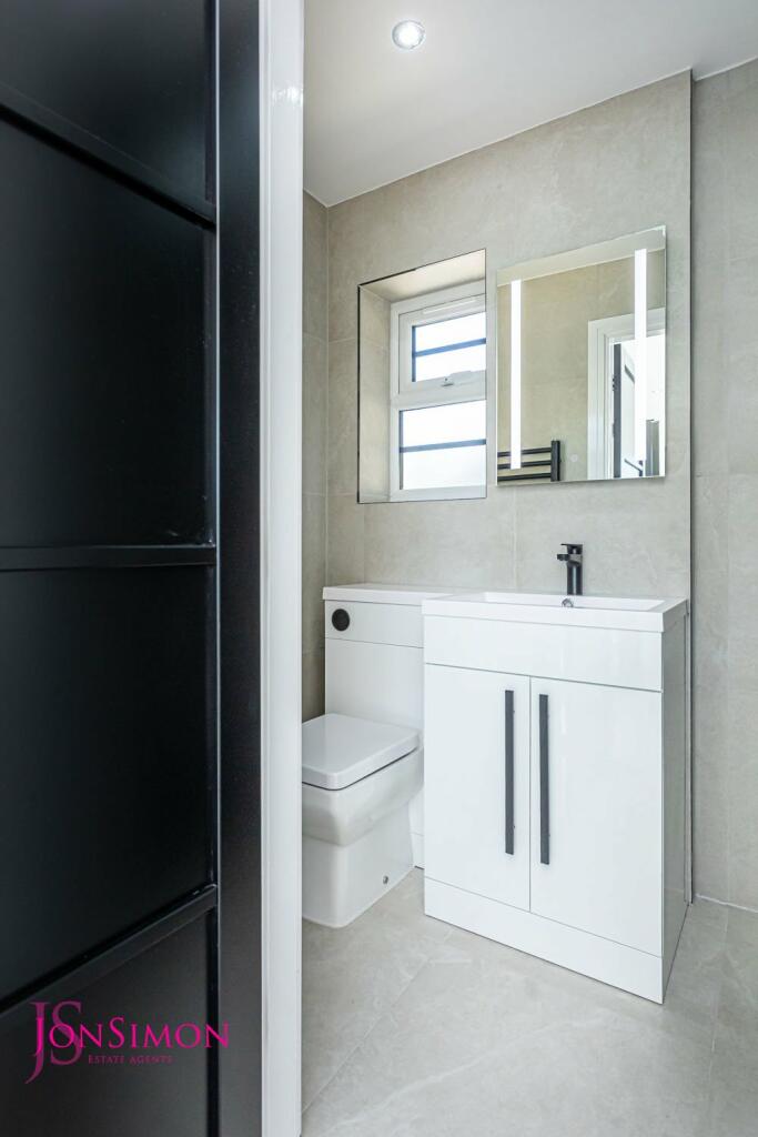 Additional image 35 of Dorothy Street, Ramsbottom, Bury, BL0