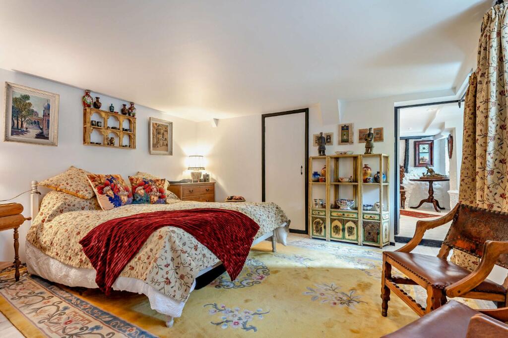 Additional image 14 of The Close, Eastbourne, East Sussex