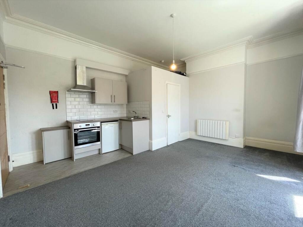 Additional image 3 of Cowper Road, Worthing, East Sussex