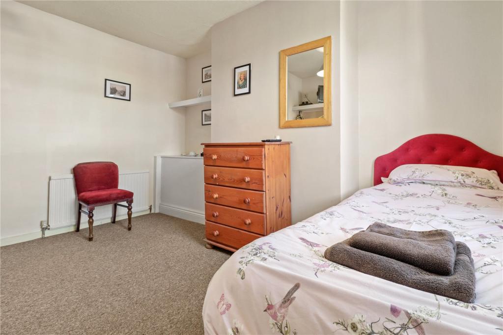 Additional image 34 of Lower Horsebridge, Hailsham, East Sussex, BN27