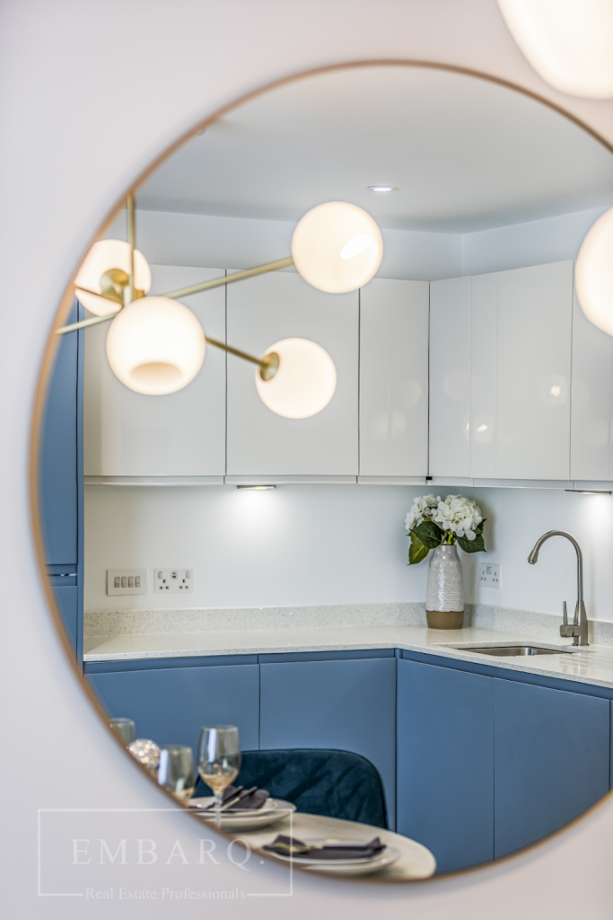 Additional image 5 of Canaway Court, Wimborne Road, Poole, Dorset BH15