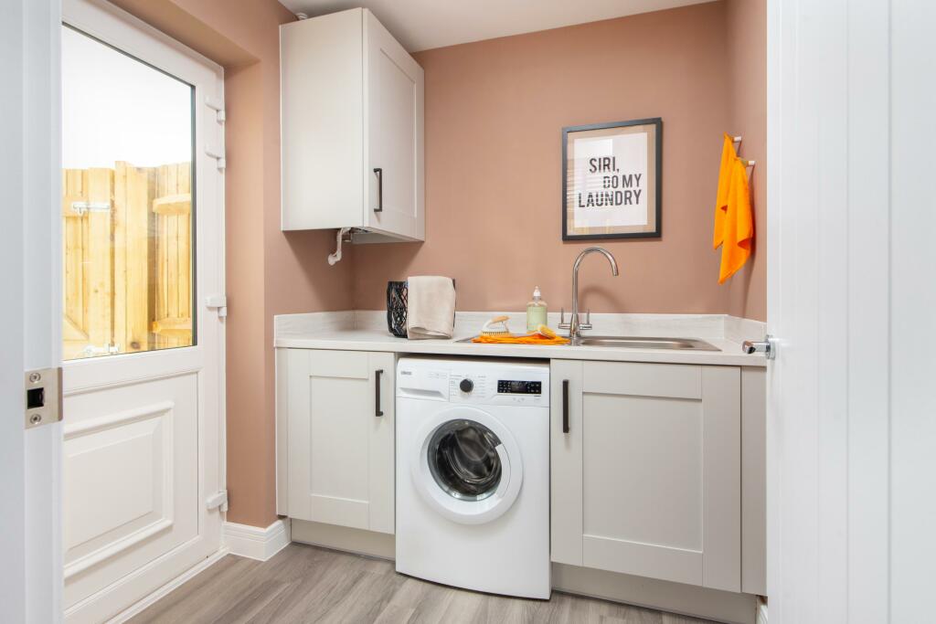 Additional image 5 of Langmead Place,
Angmering,
Littlehampton,
BN16 4EJ