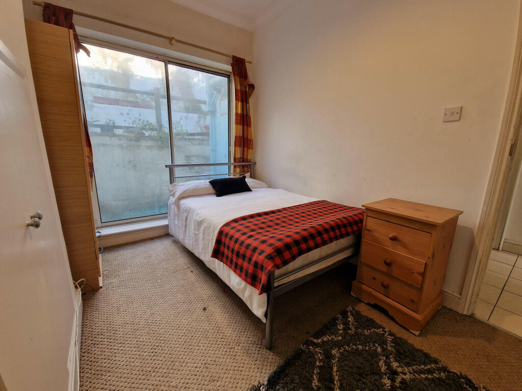 Additional image 14 of Princes Crescent, BRIGHTON BN2