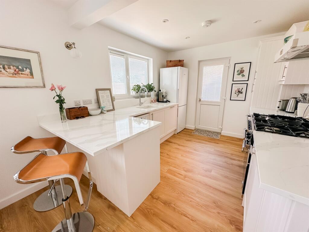 Additional image 8 of Friston Avenue, Eastbourne