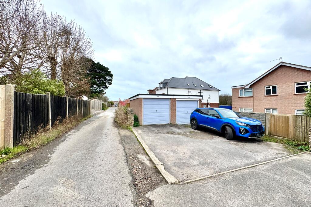 Additional image 4 of VICTORIA AVENUE, SWANAGE