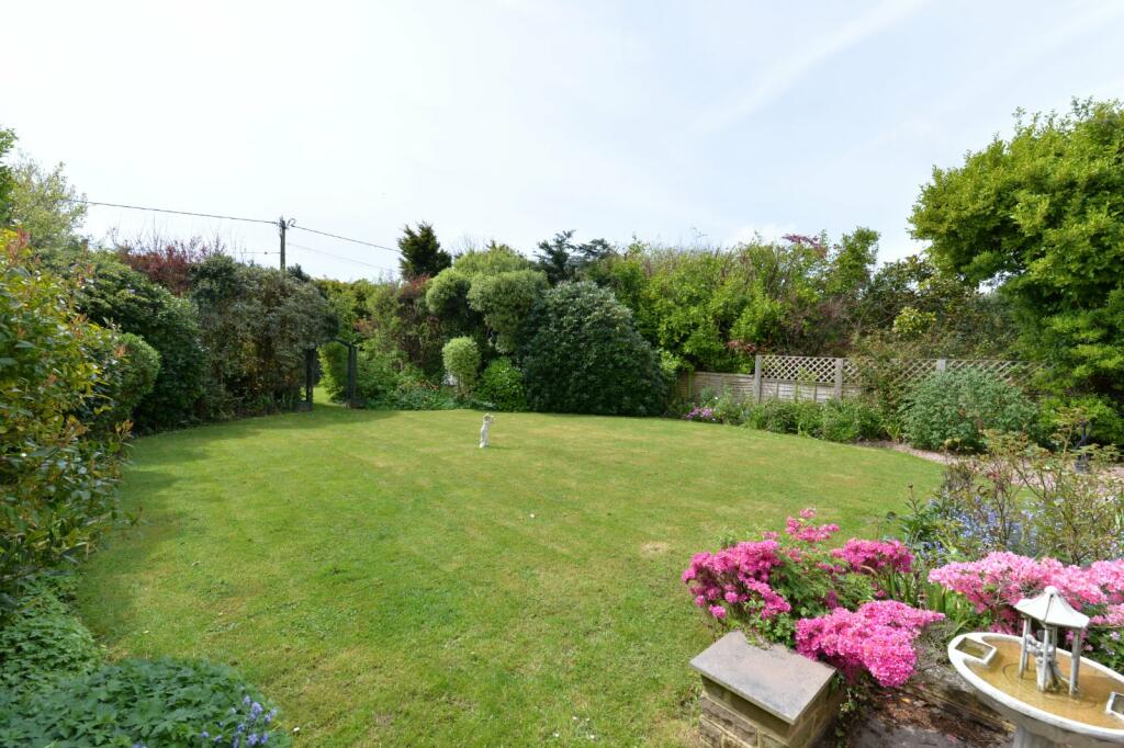 Additional image 22 of Purbeck Road, Barton on Sea, New Milton, Hampshire, BH25