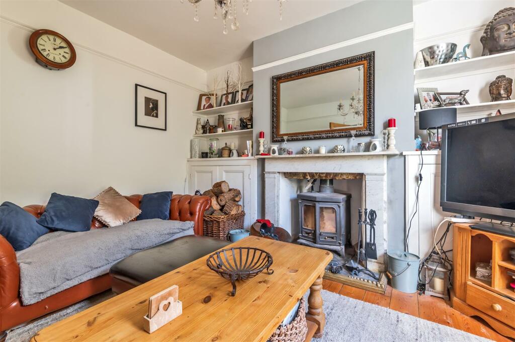 Additional image 5 of Battle Road, Hailsham