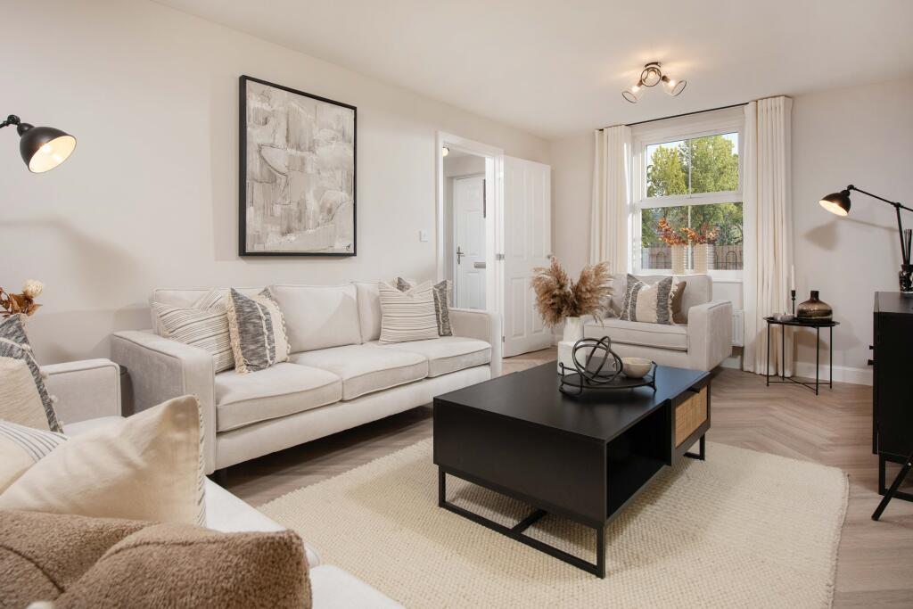 Additional image 4 of Tye Lane, Walberton, Arundel, West Sussex, BN18 0PS