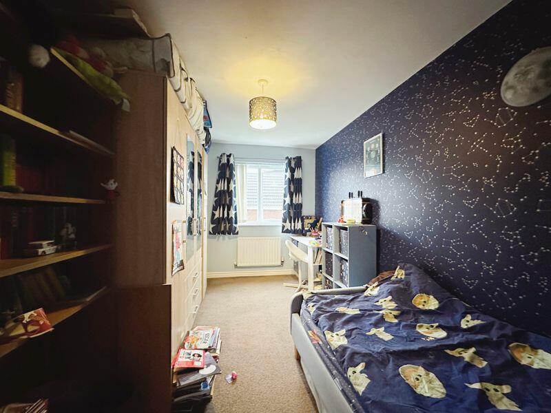 Additional image 15 of Tunstall Close, Bury