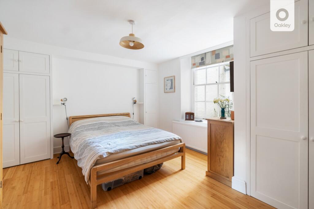Additional image 24 of Sussex Square, Brighton