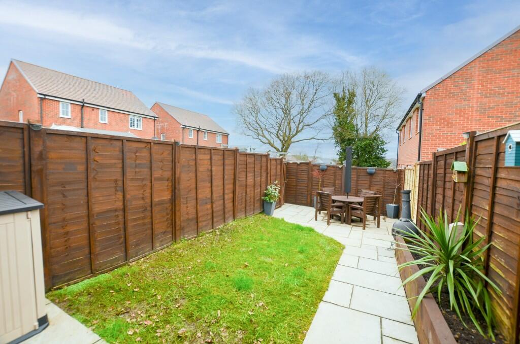 Additional image 20 of Ramsons Lane, BN24