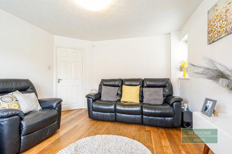 Additional image 5 of Whiteoak View, Darcy Lever, Bolton, BL3 1ST