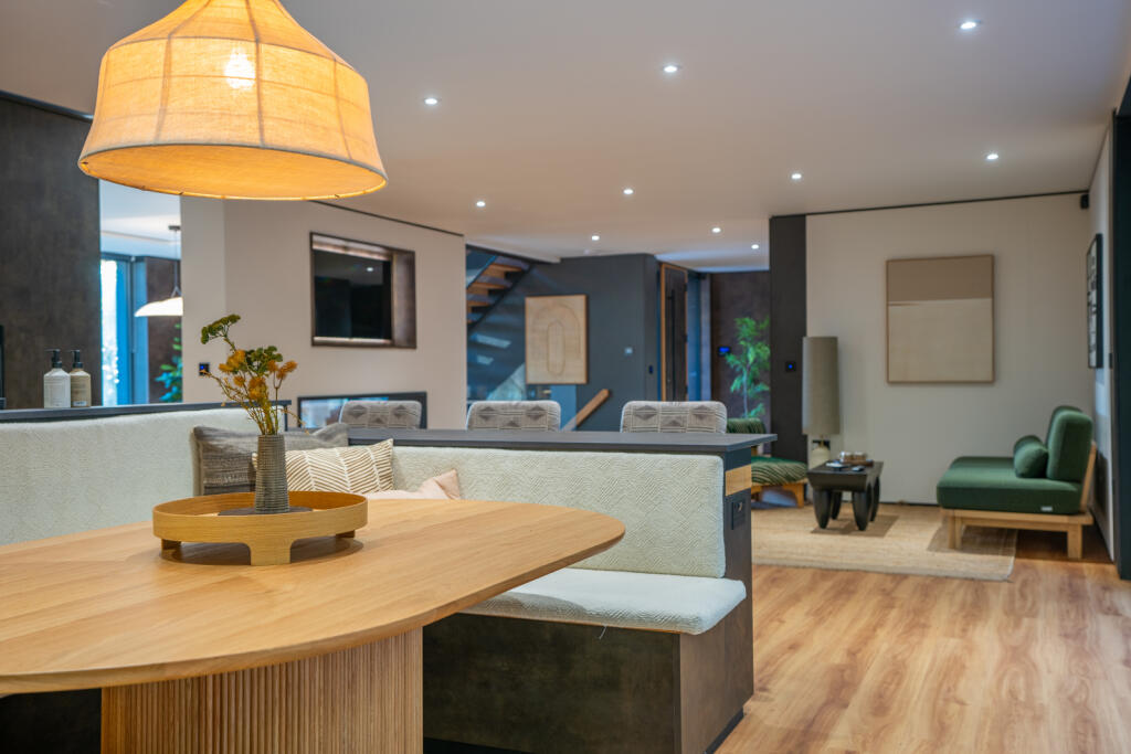 Additional image 17 of Park Homer Drive, Wimborne, Dorset, BH21