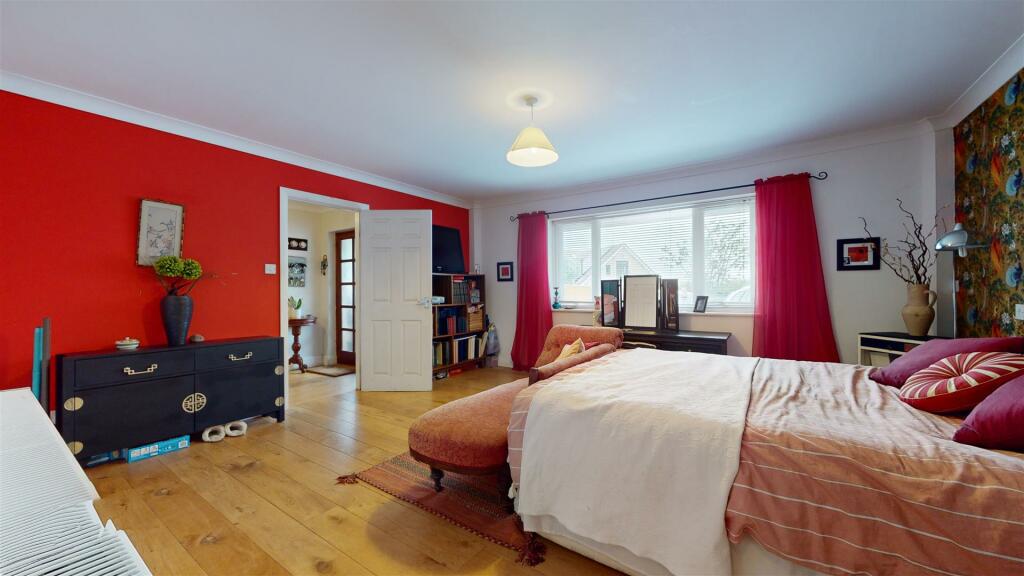 Additional image 9 of Russell Drive, Swanage