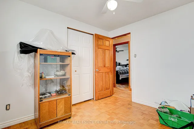 Additional image 15 of 74 Elm Ridge Dr