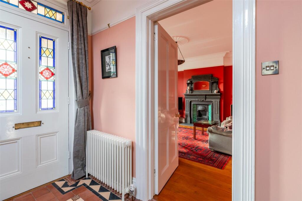 Additional image 11 of Leigh Road, Wimborne, Dorset, BH21