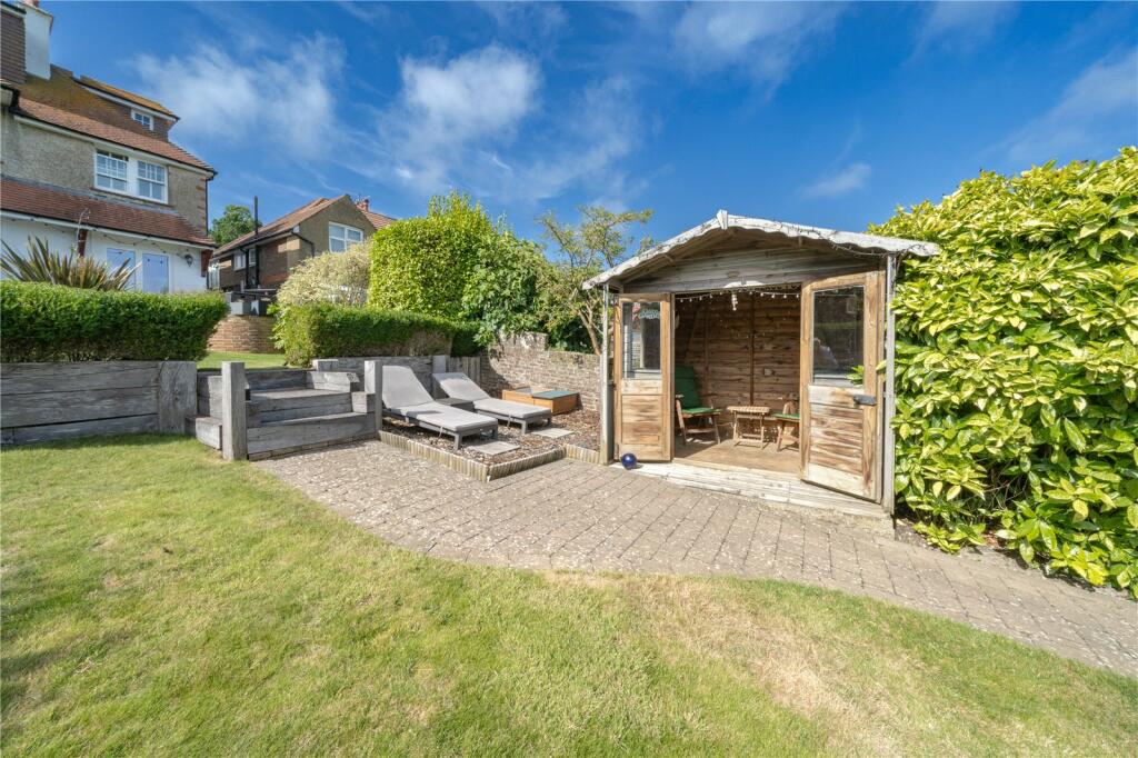 Additional image 21 of Upland Road, Eastbourne, East Sussex, BN20