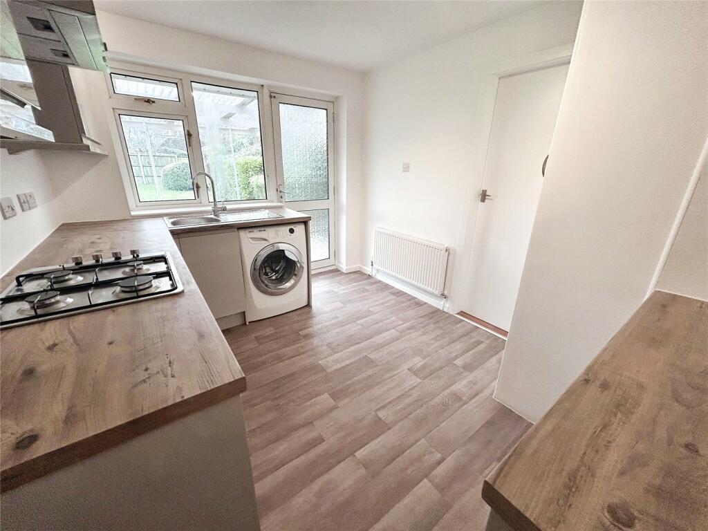 Additional image 13 of Rectory Avenue, Corfe Mullen, Wimborne, Dorset, BH21