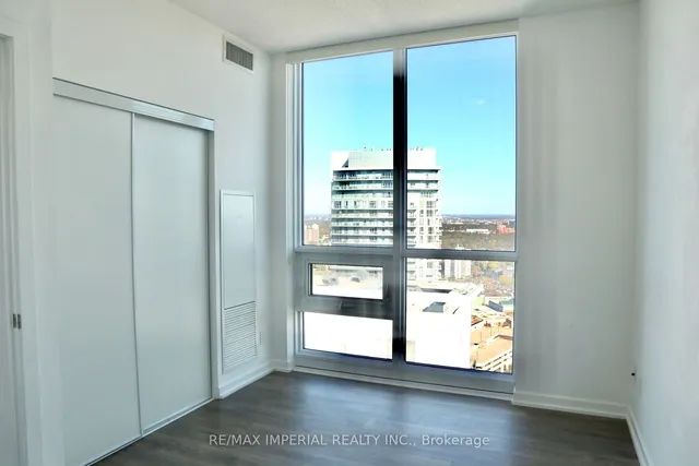 Additional image 7 of 56 Forest Manor Rd Unit PH3307