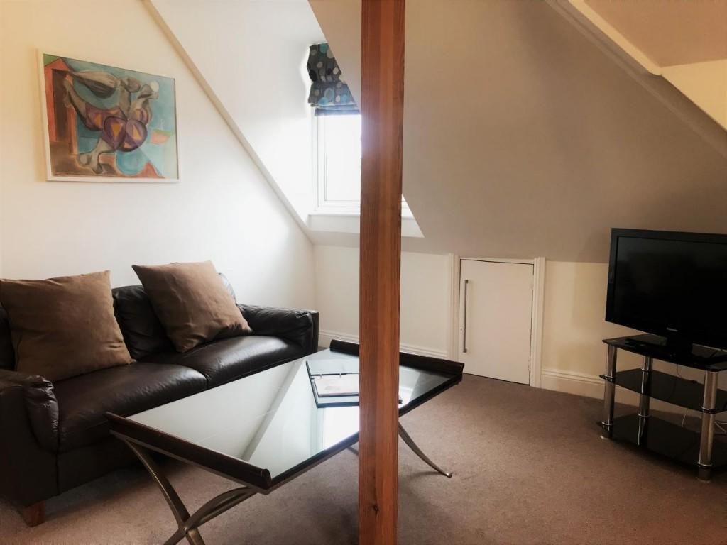 Additional image 26 of Burnaby Road, Bournemouth, Dorset, BH4