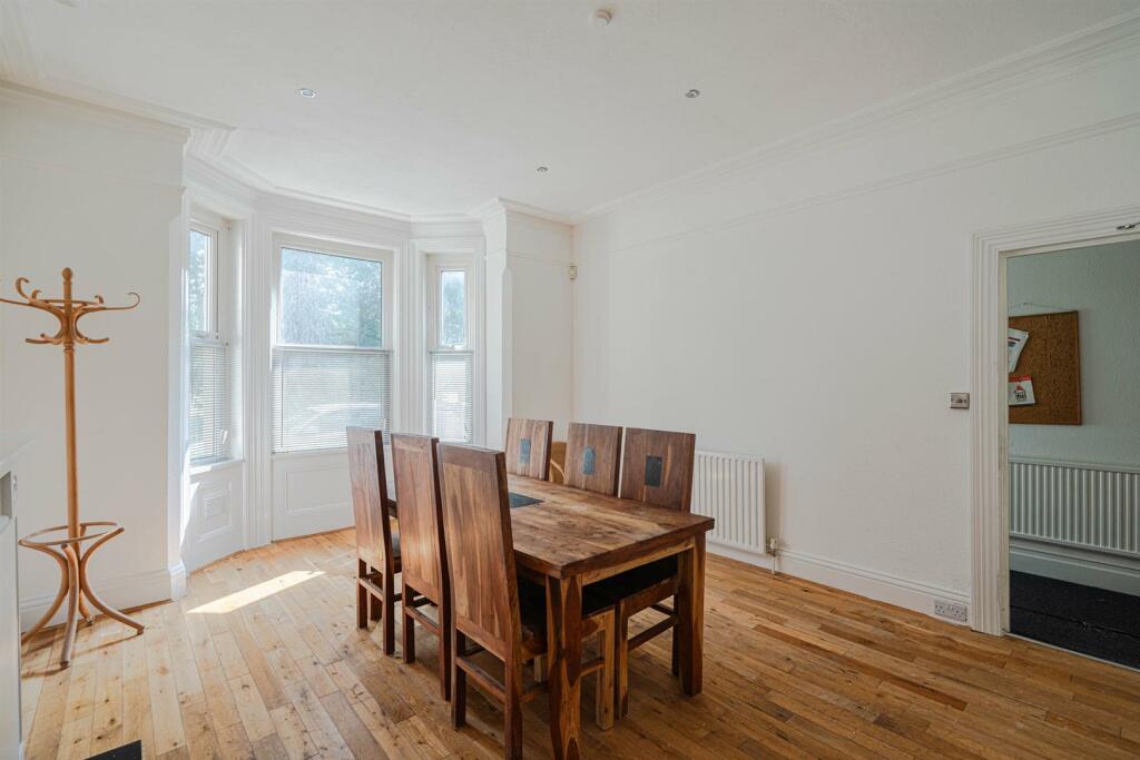 Additional image 5 of Walpole Road, Bournemouth