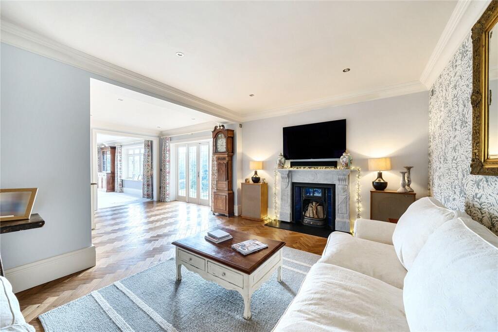 Additional image 7 of Linbrook, Ringwood, Hamsphire, BH24