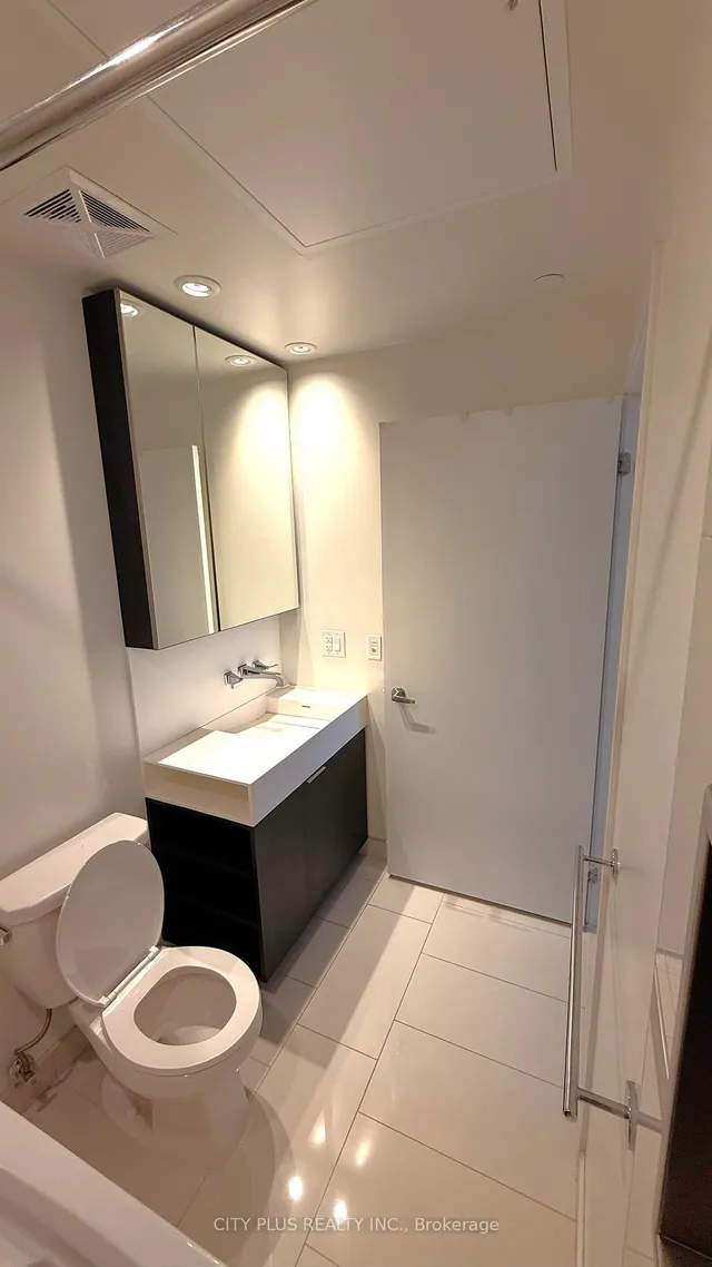 Additional image 9 of 15 Lower Jarvis St Unit 3609