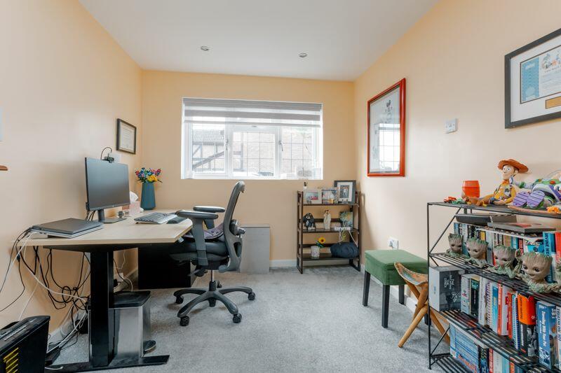 Additional image 8 of Elmgate Drive, Littledown