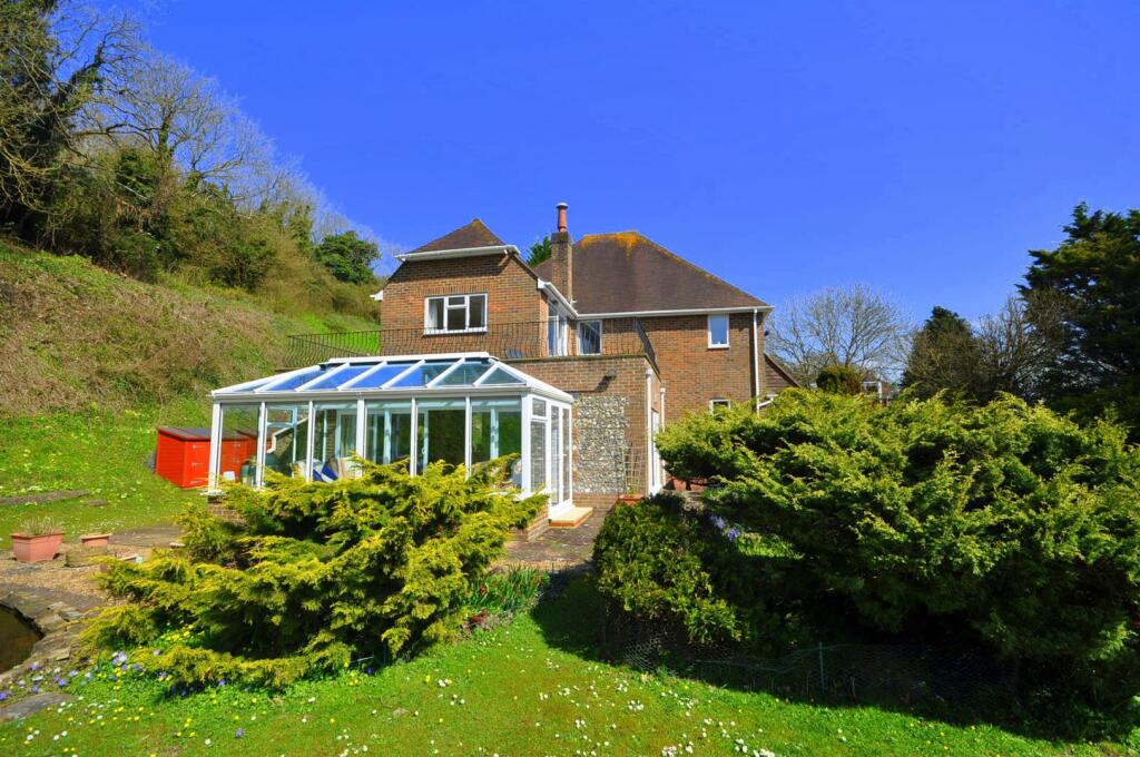 Additional image 11 of Wayfaring Down, Filching, Polegate