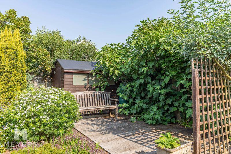 Additional image 34 of Duncliff Road, Hengistbury Head, BH6