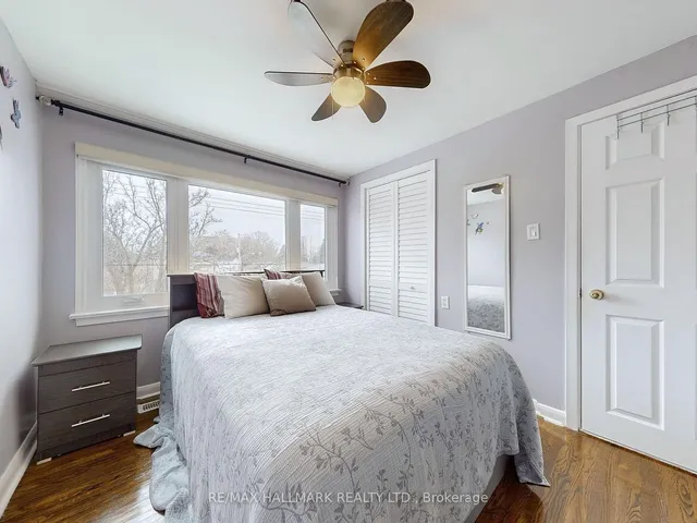 Additional image 15 of 116 Overture Rd