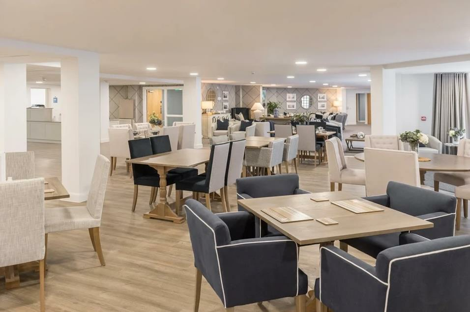 Additional image 8 of Station Road, Wimborne