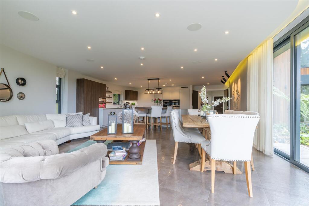 Additional image 9 of Westminster Road, Branksome Park