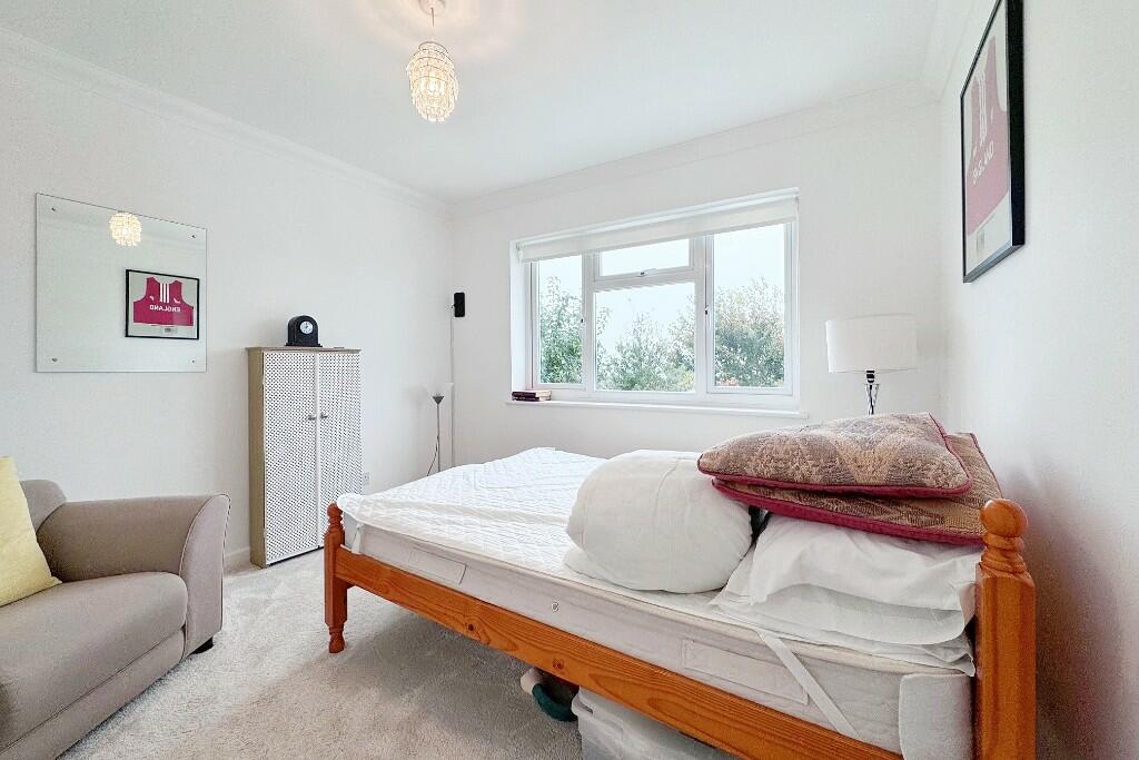 Additional image 14 of Cuckmere Way, BN1