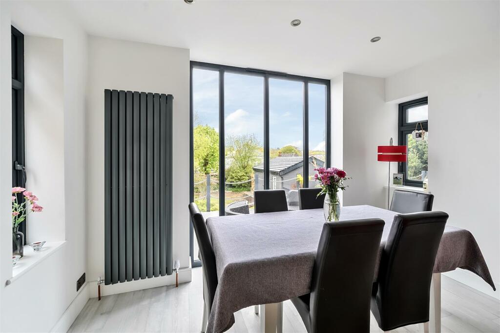 Additional image 23 of Rabling Road, Swanage