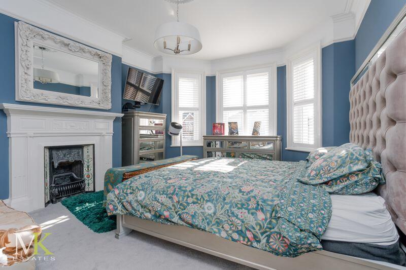 Additional image 11 of Methuen Road, Bournemouth