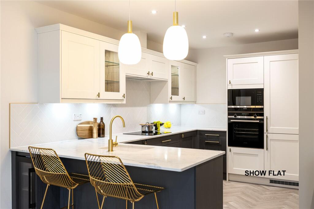 Additional image 4 of Chewton Farm Road, Walkford, Christchurch, Dorset, BH23